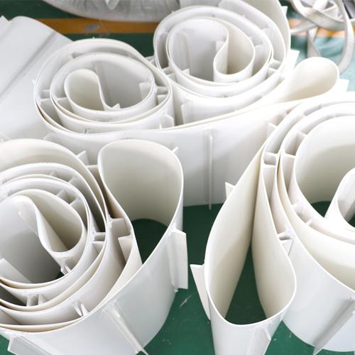 加工食品输送带厂家,品牌,图片,热帖