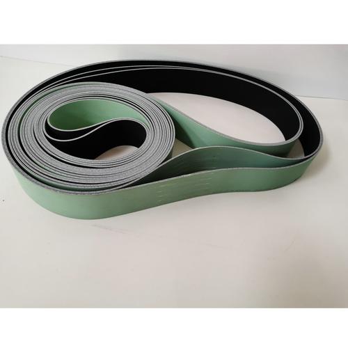 s15输送带厂家,品牌,图片,热帖